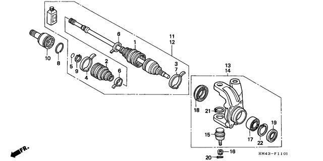 Image for Category F-11-01
