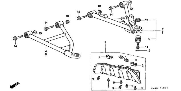 Image for Category F-11