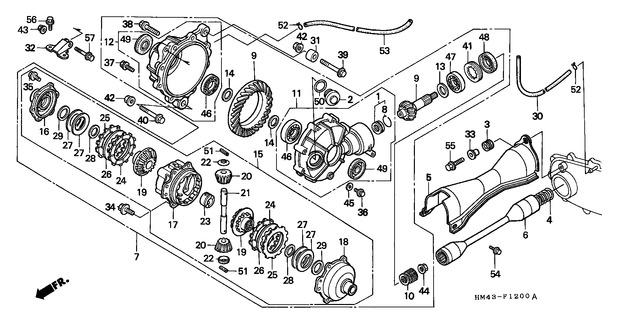 Image for Category F-12