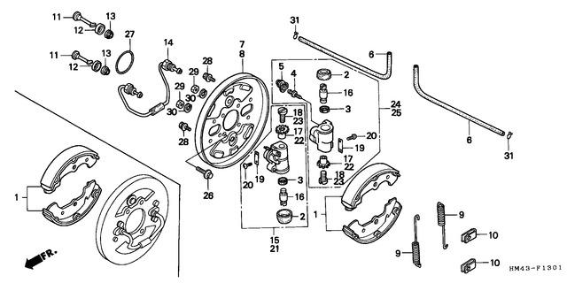 Image for Category F-13-01