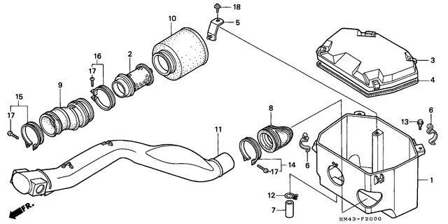 Image for Category F-20
