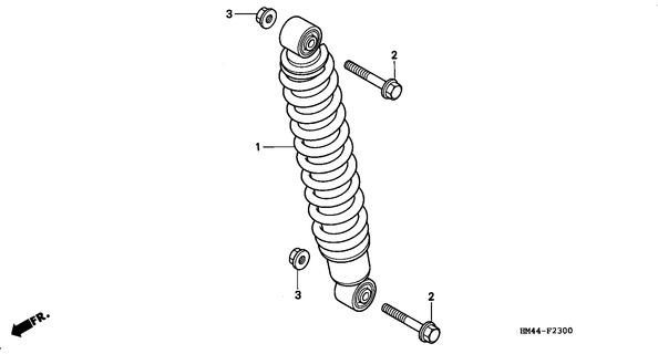 Image for Category F-23