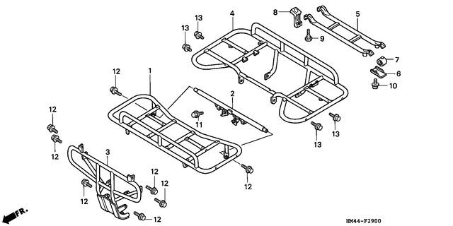 Image for Category F-29