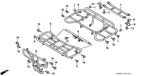 Image for Category F-31