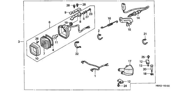 Image for Category FOP01