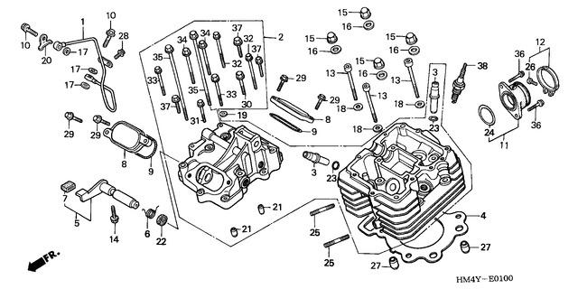 Image for Category E-01