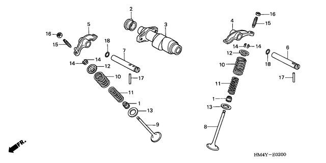 Image for Category E-02