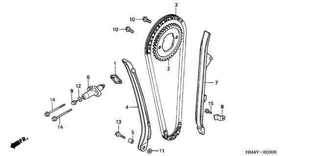 Image for Category E-03