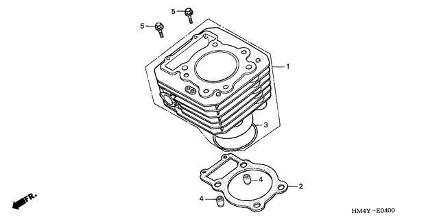 Image for Category E-04