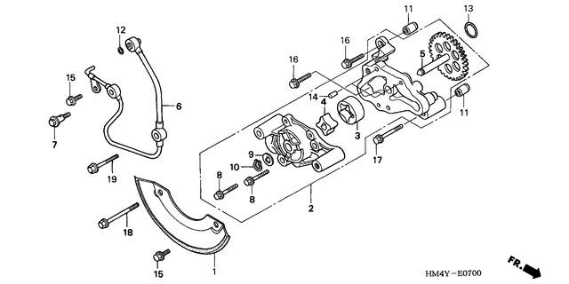 Image for Category E-07