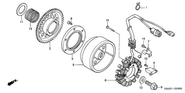 Image for Category E-09