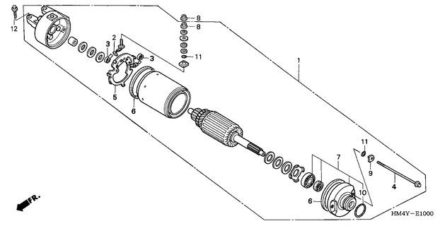 Image for Category E-10