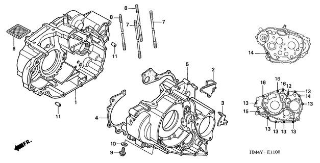 Image for Category E-11