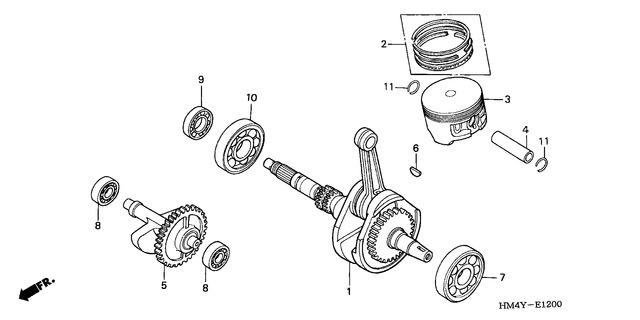 Image for Category E-12