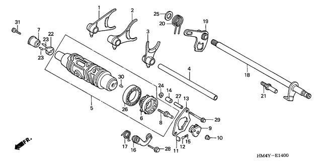 Image for Category E-14