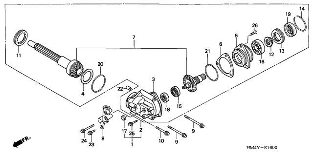 Image for Category E-16