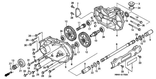 Image for Category E-17