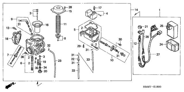 Image for Category E-18