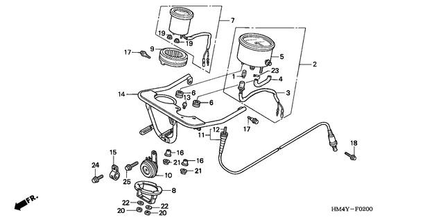 Image for Category F-02