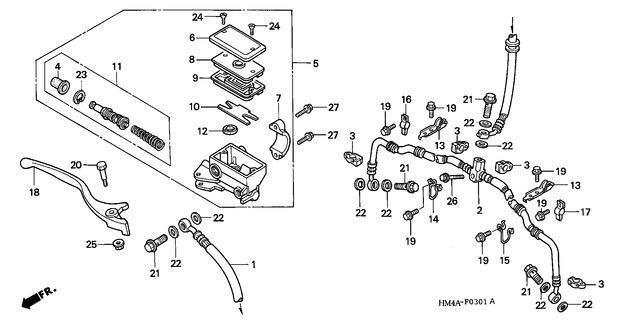 Image for Category F-03-01