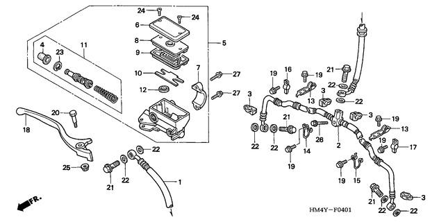 Image for Category F-04-01