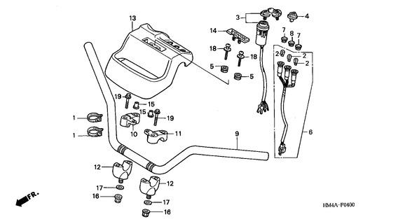 Image for Category F-04