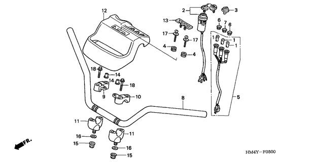 Image for Category F-05