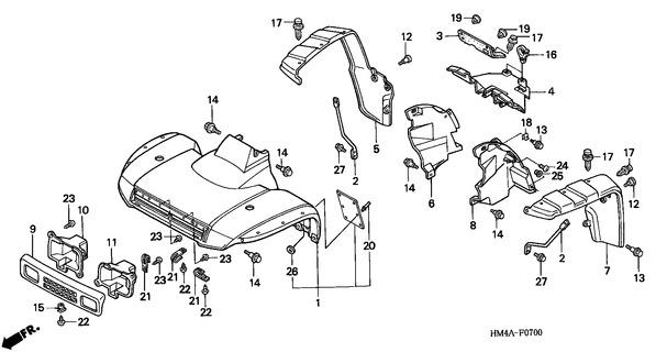 Image for Category F-07