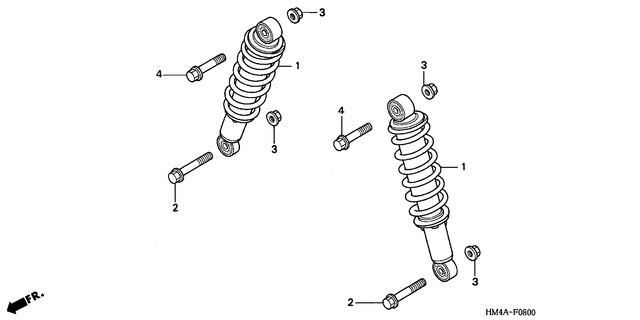 Image for Category F-08