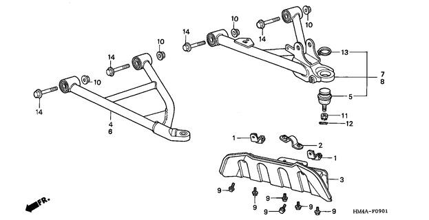 Image for Category F-09-01