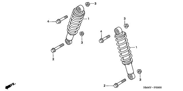 Image for Category F-09