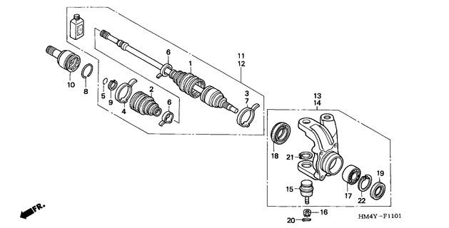 Image for Category F-11-01