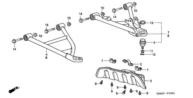 Image for Category F-11