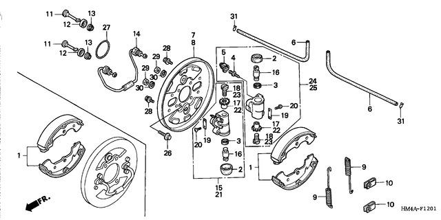 Image for Category F-12-01