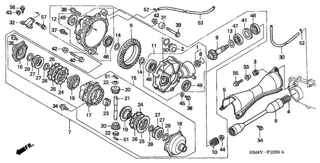 Image for Category F-12