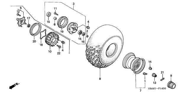 Image for Category F-14
