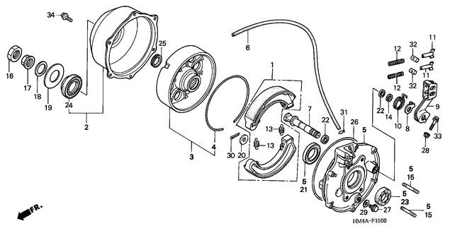 Image for Category F-15