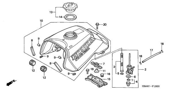 Image for Category F-18