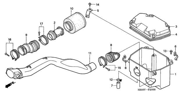Image for Category F-20