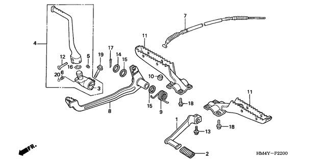 Image for Category F-22