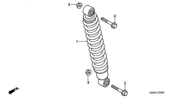 Image for Category F-23