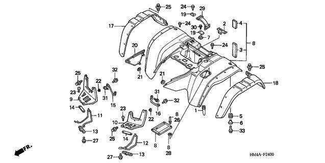 Image for Category F-24