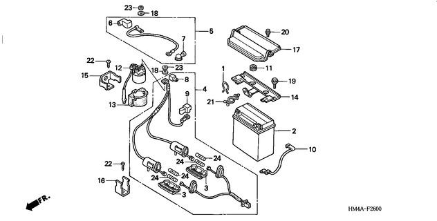 Image for Category F-26
