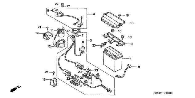 Image for Category F-27