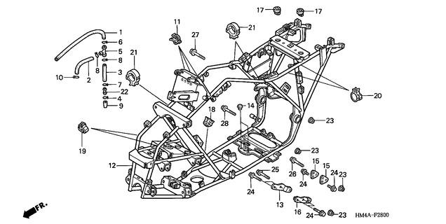 Image for Category F-28