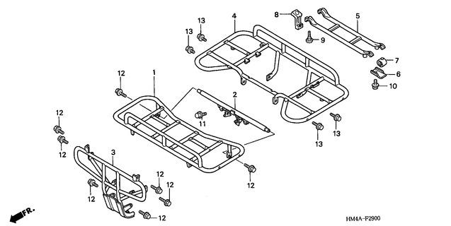 Image for Category F-29