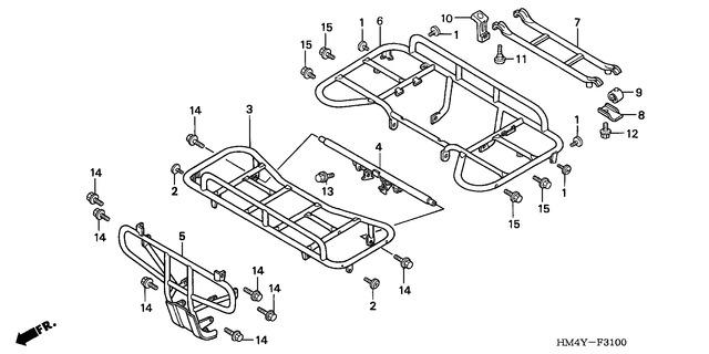 Image for Category F-31