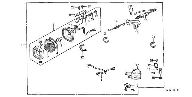 Image for Category FOP01