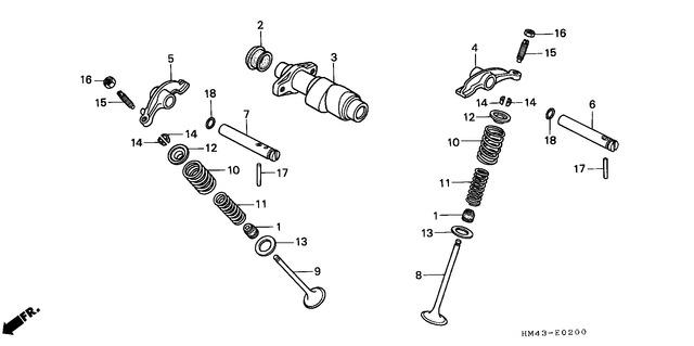 Image for Category E-02