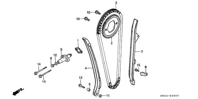 Image for Category E-03